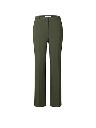 SELECTED FEMME | Pantaloni business SLFRITA