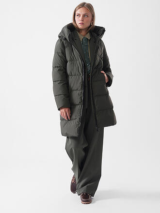 SELECTED FEMME | Pantaloni business SLFRITA