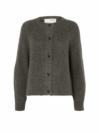 SELECTED FEMME | Cardigan SLFLULU