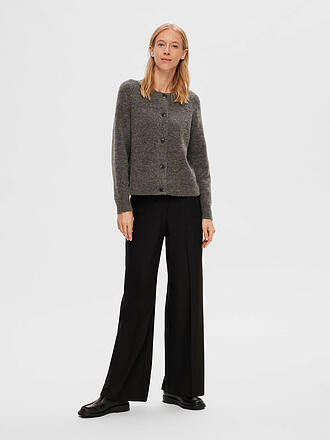 SELECTED FEMME | Cardigan SLFLULU