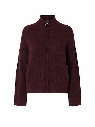 SELECTED FEMME | Cardigan SLFSIA