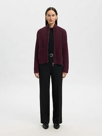 SELECTED FEMME | Cardigan SLFSIA