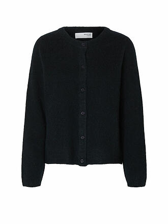 SELECTED FEMME | Cardigan SLFLULU