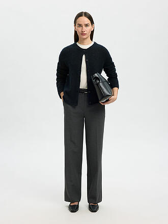 SELECTED FEMME | Cardigan SLFLULU