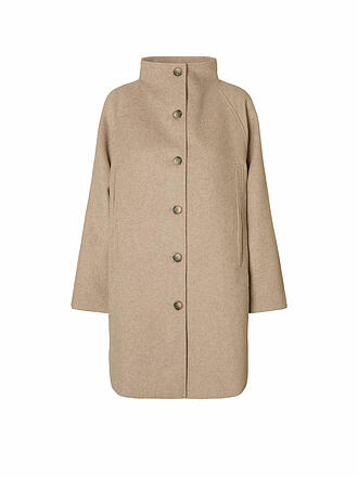 SELECTED FEMME | Cappotto SLFVINNI
