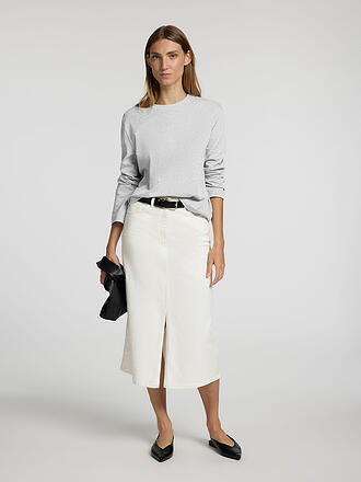 SELECTED FEMME | Maglietta a maniche lunghe SLFESSENTIAL