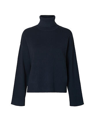 SELECTED FEMME | Rollkragenpullover SLFKAMMA