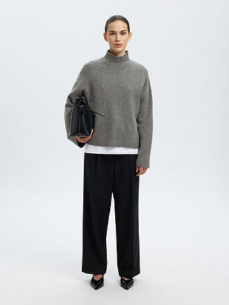 SELECTED FEMME | Dolcevita SLFCILLE