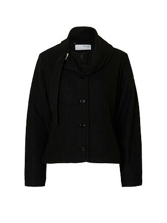 SELECTED FEMME | Giacca SLFDARLA