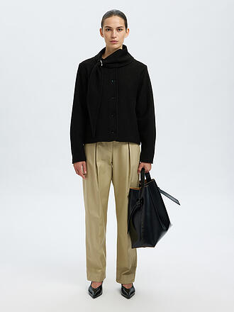 SELECTED FEMME | Giacca SLFDARLA