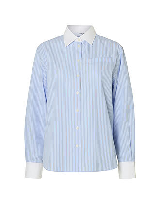 SELECTED FEMME | Camicetta SLFILINA