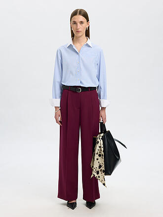 SELECTED FEMME | Camicetta SLFILINA