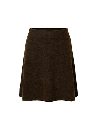 SELECTED FEMME | Prodotto: Mini gonna SLFLULU