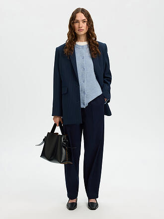 SELECTED FEMME | Prodotto: Strickjacke SLFLULU