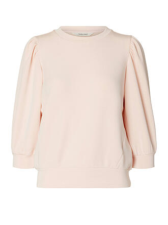 SELECTED FEMME | Nome prodotto: Sweater SLFTENNY