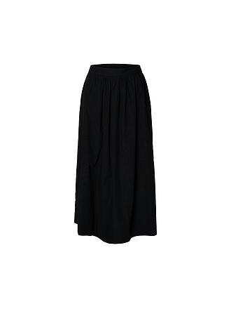 SELECTED FEMME | Midi gonna SLFBLAIR