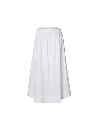 SELECTED FEMME | Midi SLFBLAIR