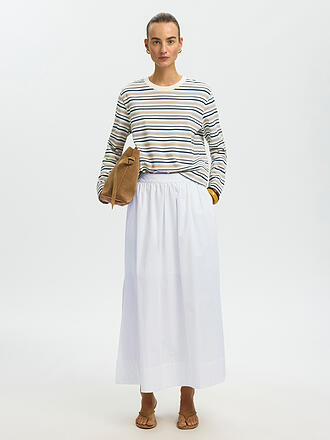 SELECTED FEMME | Midi SLFBLAIR