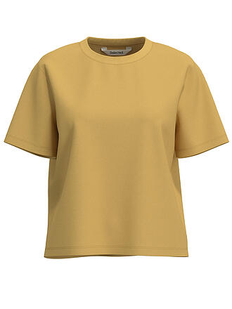 SELECTED FEMME | T-Shirt SLFESSENTIAL