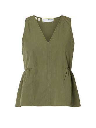 SELECTED FEMME | Nome prodotto: Top SLFBLAIR