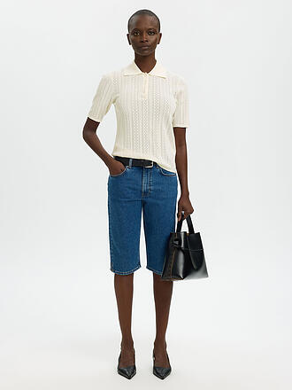 SELECTED FEMME | Polo SLFTOLEDO