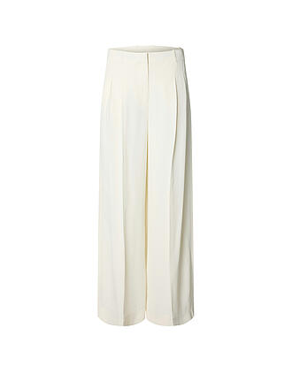 SELECTED FEMME | Pantaloni business SLFEXTRA