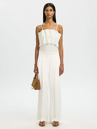 SELECTED FEMME | Pantaloni business SLFEXTRA
