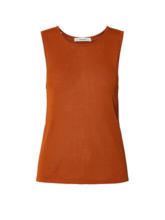 SELECTED FEMME | Pullunder SLFMOON