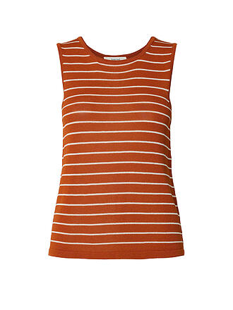 SELECTED FEMME | Pullunder SLFMOON