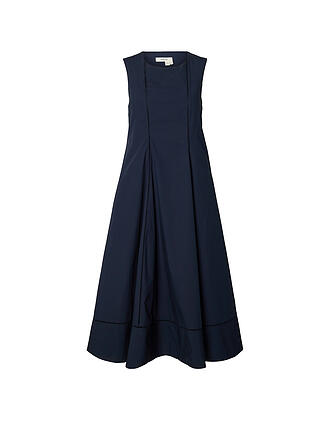SELECTED FEMME | Mididress SLFDELIA