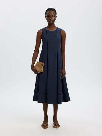 SELECTED FEMME | Mididress SLFDELIA