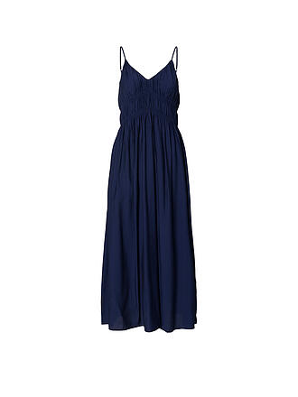 SELECTED FEMME | Midikleid SLFJACKIE