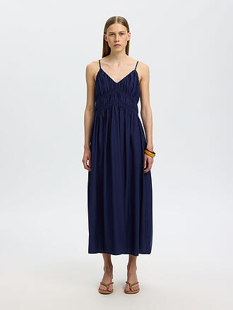 SELECTED FEMME | Midikleid SLFJACKIE