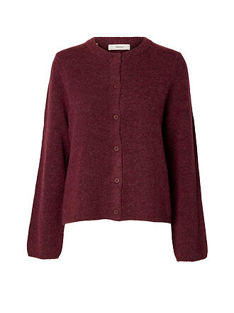 SELECTED FEMME | Cardigan SLWLULU