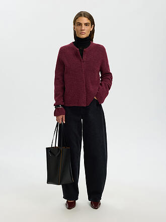 SELECTED FEMME | Cardigan SLWLULU