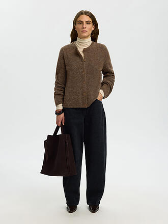 SELECTED FEMME | Cardigan SLWLULU