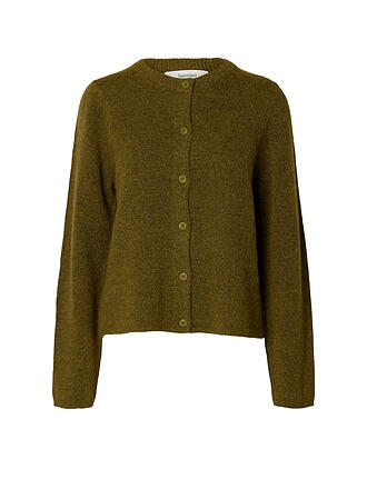 SELECTED FEMME | Cardigan SLWLULU