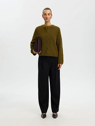 SELECTED FEMME | Cardigan SLWLULU