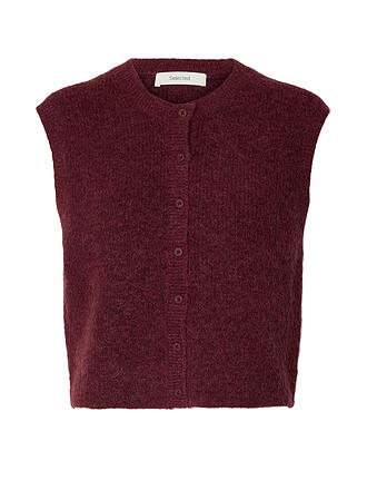 SELECTED FEMME | Cardigan SLWLULU