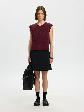 SELECTED FEMME | Cardigan SLWLULU