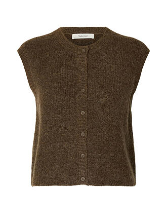 SELECTED FEMME | Cardigan SLWLULU