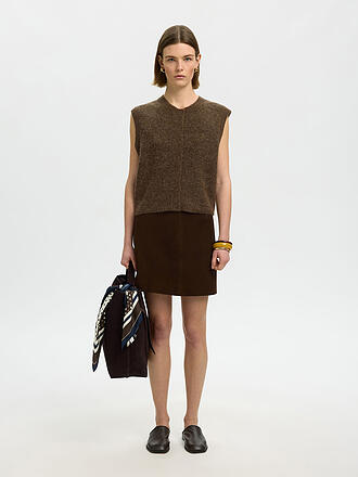 SELECTED FEMME | Cardigan SLWLULU
