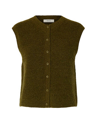 SELECTED FEMME | Cardigan SLWLULU