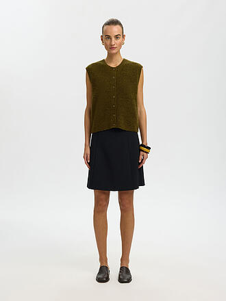 SELECTED FEMME | Cardigan SLWLULU