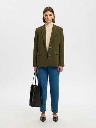 SELECTED FEMME | Blazer SLWRITA