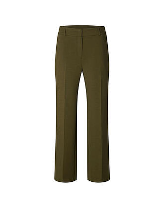 SELECTED FEMME | Pantaloni da tailleur SLWRITA