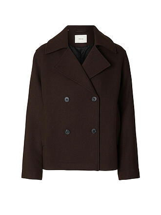 SELECTED FEMME | Giacca SLWZIA-ALMA
