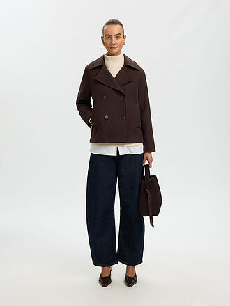 SELECTED FEMME | Giacca SLWZIA-ALMA