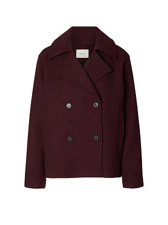 SELECTED FEMME | Giacca SLWZIA-ALMA