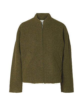 SELECTED FEMME | Giacca SLWJACQUELINE
